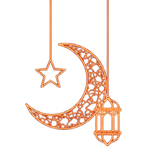 lantern